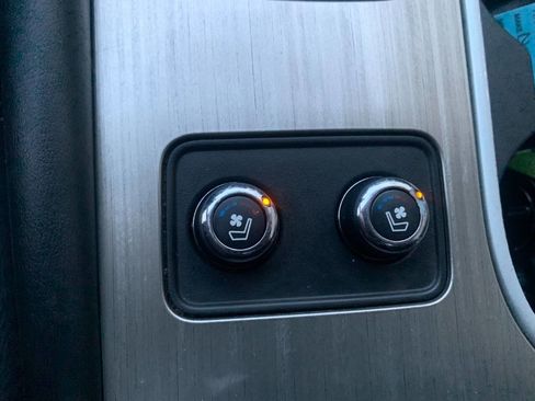 Used 2018 Nissan Murano Platinum image 4