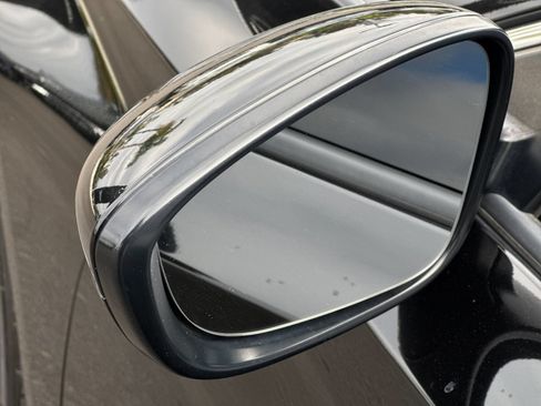 Used 2021 Honda Accord LX image 9