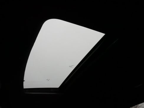 Certified 2026 Honda Ridgeline Black Edition image 33