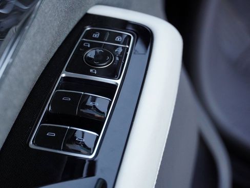 New 2026 Cadillac Escalade IQL Sport 1 image 24