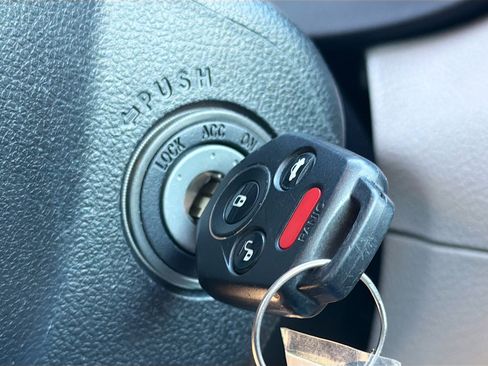 Used 2016 Subaru Forester 2.5i Limited w/ Popular Package #2 image 32