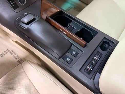 Used 2014 Lexus RX 350 AWD w/ Navigation Package image 15