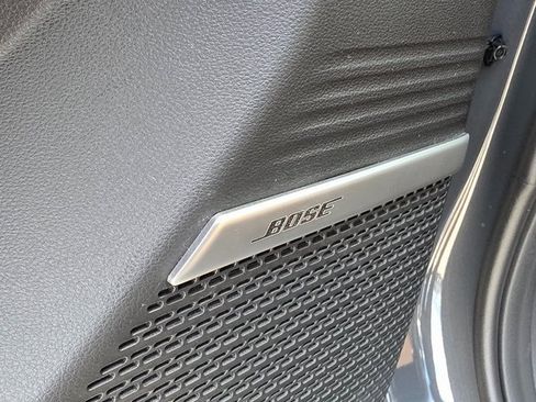 New 2026 Hyundai Santa Fe Limited image 23