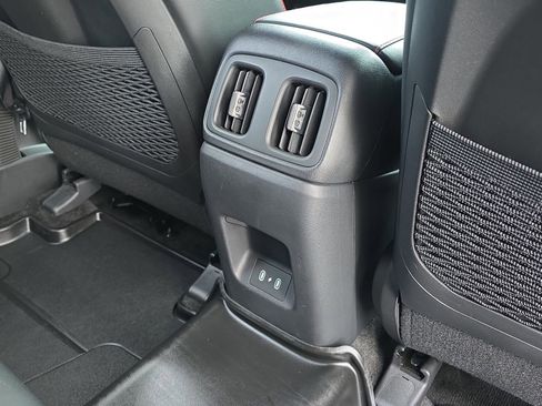 Used 2025 Hyundai Tucson N Line image 14