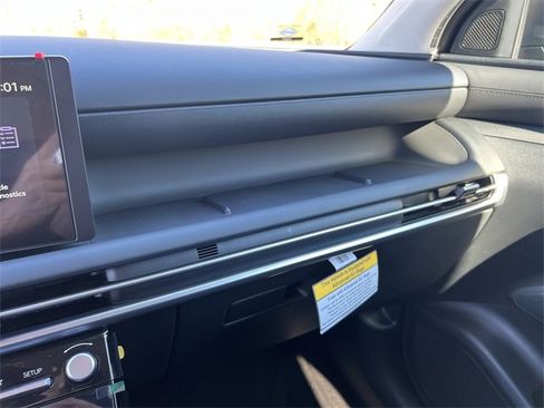 New 2026 Hyundai Tucson SEL image 28