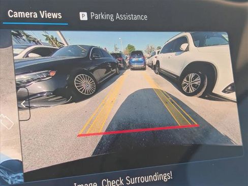 New 2026 Mercedes-Benz E 350 Sedan image 12
