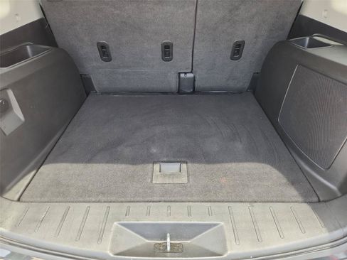 Used 2014 GMC Terrain SLE FWD image 22