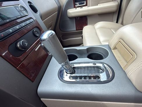Used 2008 Ford F150 Lariat AWD/4WD image 19
