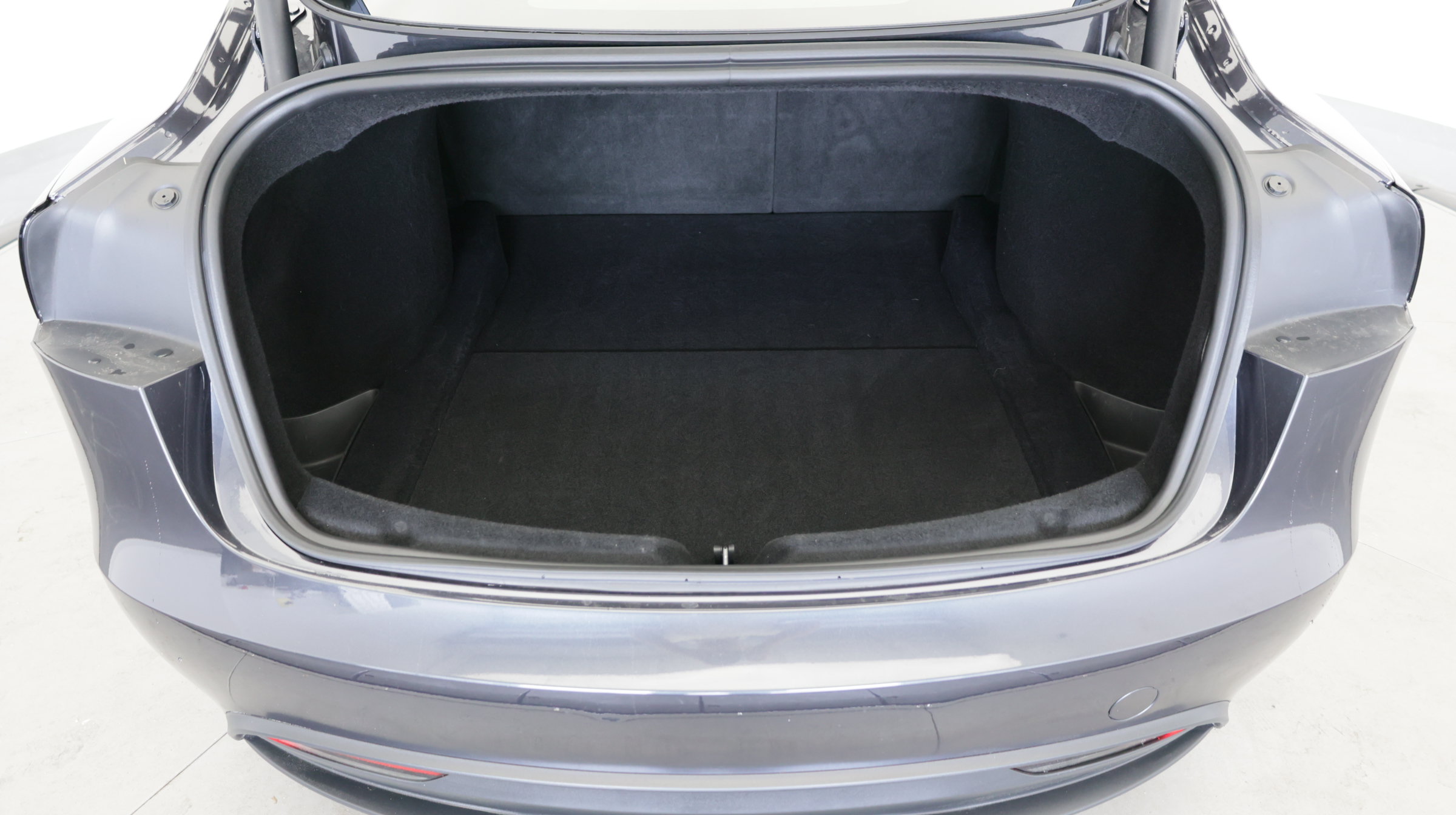 Used 2024 Tesla Model 3 Long Range AWD/4WD image 32