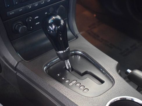 Used 2002 Ford Thunderbird RWD image 50