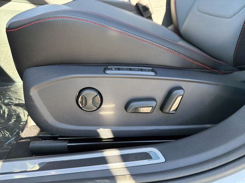 New 2026 Volkswagen Jetta GLI Autobahn image 25