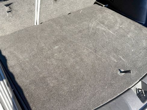 Used 2021 Chevrolet TrailBlazer LT w/ Sun and Liftgate Package image 15