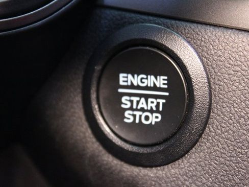 Used 2023 Ford Escape Active image 25