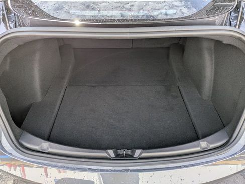 Used 2018 Tesla Model 3 Mid Range image 6