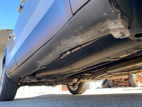 Used 2021 Jeep Renegade Latitude w/ Convenience Group image 65