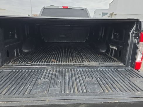 Used 2018 Ford F250 XLT image 14