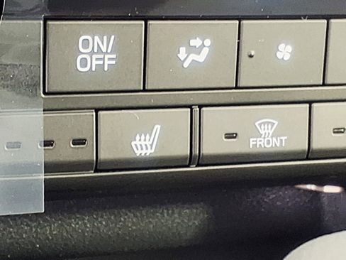 New 2026 Subaru Outback Limited image 8