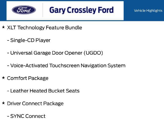 Used 2018 Ford Explorer XLT w/ Equipment Group 202A FWD image 26