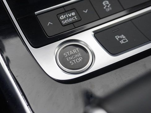 Used 2022 Audi Q7 3.0T Premium Plus w/ Premium Plus Package image 53