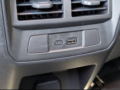 New 2026 GMC Canyon AT4 w/ Technology Plus Package AWD/4WD image 34