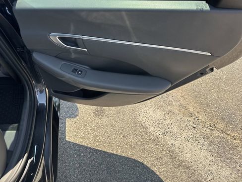 Used 2021 Hyundai Sonata SEL Plus image 16