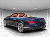 Used 2015 Bentley Continental GT V8 S image 3
