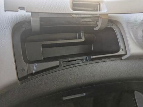 Used 2019 Chevrolet Sonic LT image 35