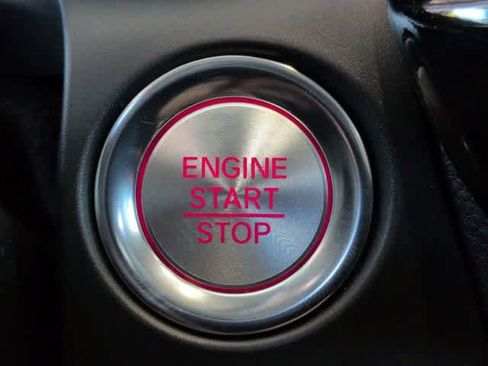 New 2025 Acura ADX image 39