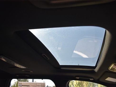 New 2025 Kia Telluride EX X-Line image 13