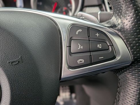 Used 2018 Mercedes-Benz GLE 43 AMG 4MATIC Coupe image 17