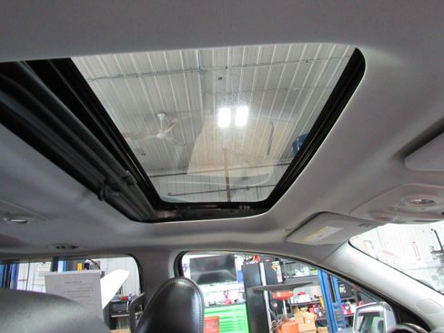 Used 2015 GMC Acadia Denali AWD/4WD image 31
