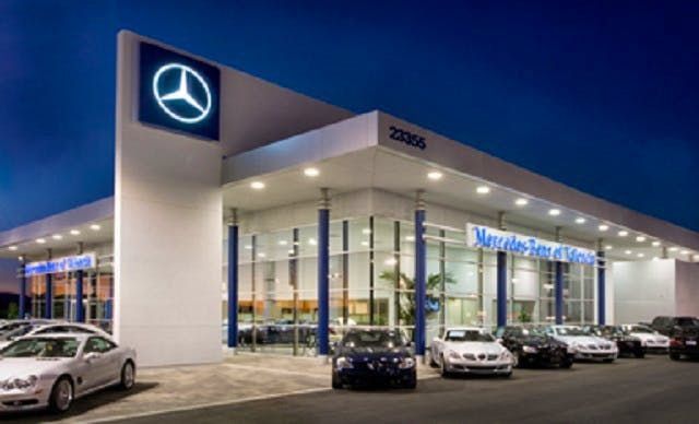 Used 2022 Mercedes-Benz GLC 300 image 13
