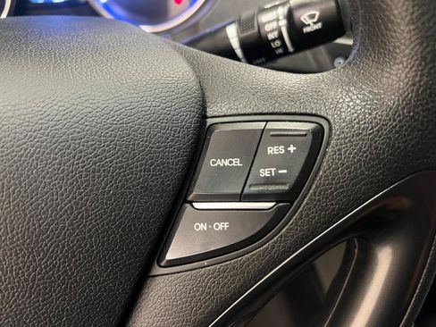 Used 2014 Hyundai Sonata Hybrid FWD image 37