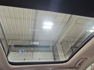 Certified 2019 Ford Edge Titanium w/ Equipment Group 301A AWD/4WD video 2