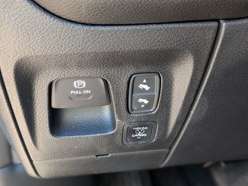 New 2026 RAM 1500 Big Horn AWD/4WD image 19