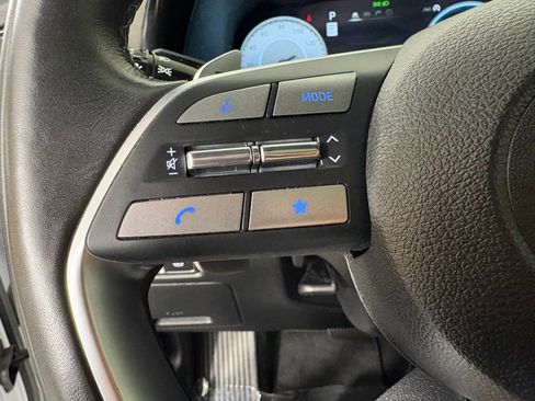 Used 2024 Hyundai Palisade Calligraphy image 24