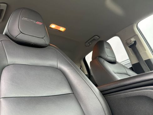 Used 2018 Chevrolet Colorado ZR2 image 16