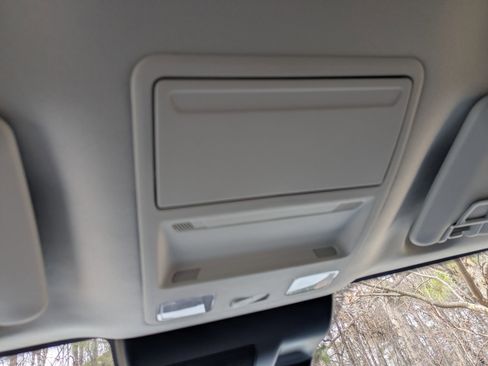 New 2026 Ford Maverick XLT w/ XLT Luxury Package image 22