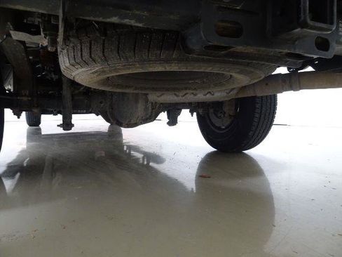 Used 2021 Ford F250 XL w/ Power Equipment Group image 13