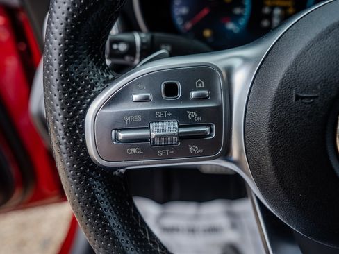 Used 2020 Mercedes-Benz C 300 Sedan image 16