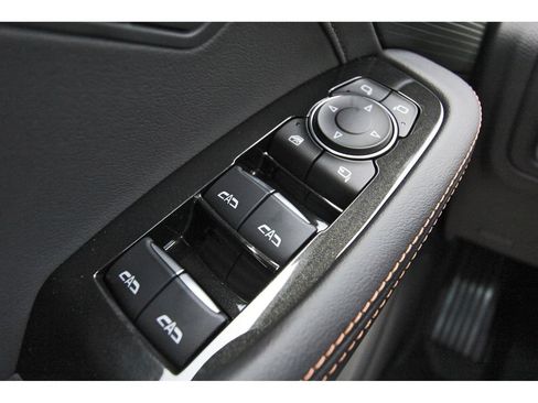 New 2026 Cadillac CT5 V w/ Technology Package AWD/4WD image 19