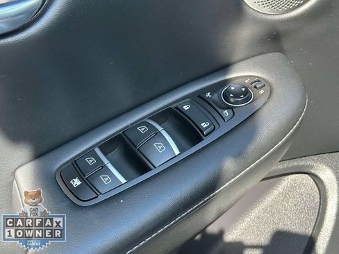 Used 2025 INFINITI QX50 Sport AWD/4WD image 20