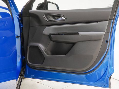 New 2026 Honda Prologue Touring image 44