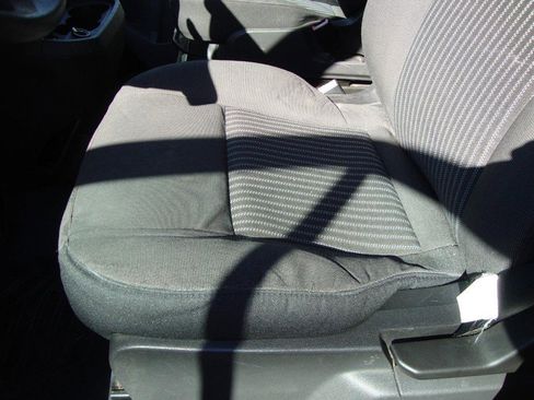 Used 2019 Ford Transit 250 148 Medium Roof w/ Interior Upgrade Package image 9