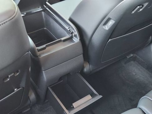 Certified 2026 Hyundai Santa Fe SEL FWD image 21