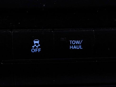 Used 2013 RAM 1500 Express image 18