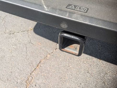 Used 2022 Ford F150 XL w/ STX Appearance Package image 31