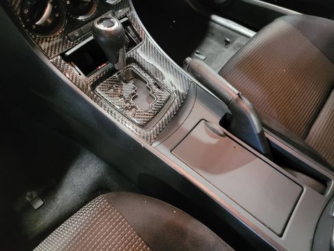 Used 2013 MAZDA MAZDA3 i Sport image 26