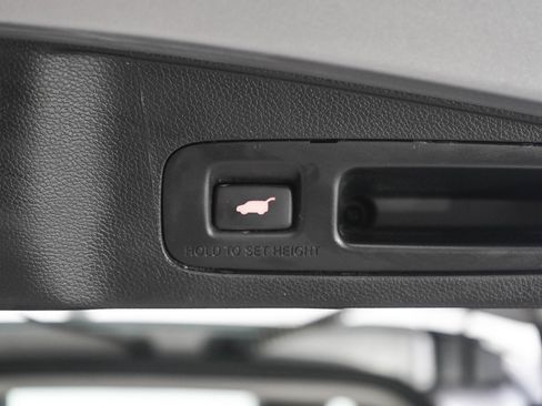 Used 2018 Honda CR-V EX-L image 17