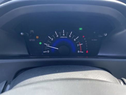 Used 2014 Honda Civic LX image 25